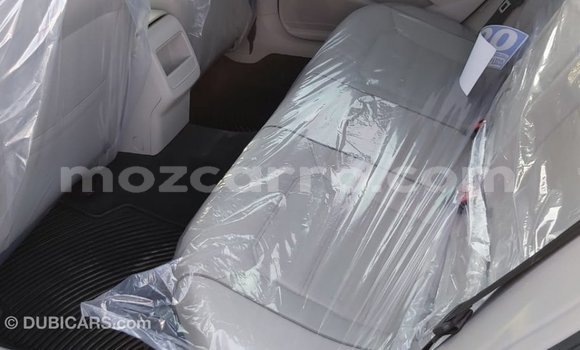 Comprar Importar Volkswagen Passat Azul Carro em Import - Dubai em Cabo Delgado Comprar Importar Volkswagen Passat Azul Carro em Import - Dubai em Cabo Delgado