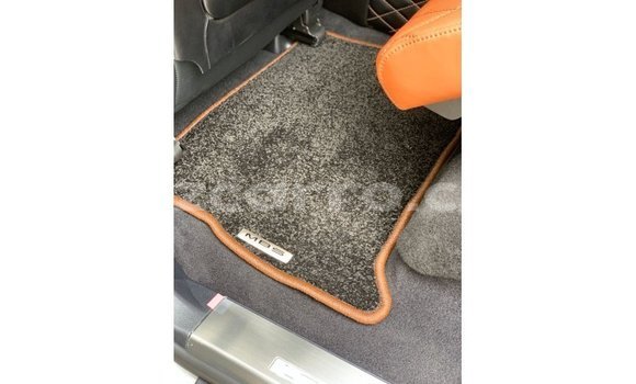 Nunua Imported Lexus LX Nyingine Gari ndani ya Import - Dubai nchini Cabo Delgado Nunua Imported Lexus LX Nyingine Gari ndani ya Import - Dubai nchini Cabo Delgado