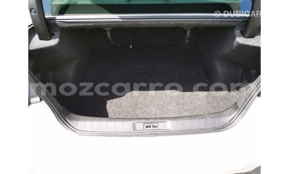 Comprar Importar Nissan Maxima Branco Carro em Import - Dubai em Cabo Delgado Comprar Importar Nissan Maxima Branco Carro em Import - Dubai em Cabo Delgado