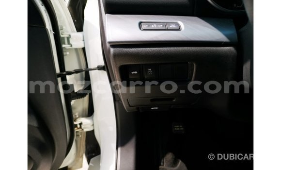 Comprar Importar Nissan Maxima Branco Carro em Import - Dubai em Cabo Delgado Comprar Importar Nissan Maxima Branco Carro em Import - Dubai em Cabo Delgado