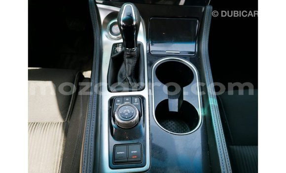 Comprar Importar Nissan Maxima Branco Carro em Import - Dubai em Cabo Delgado Comprar Importar Nissan Maxima Branco Carro em Import - Dubai em Cabo Delgado