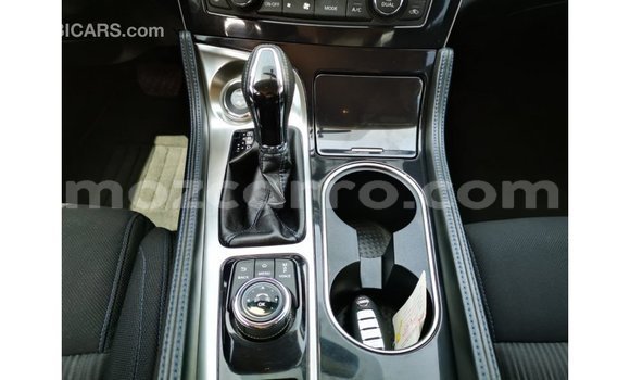 Comprar Importar Nissan Maxima Azul Carro em Import - Dubai em Cabo Delgado Comprar Importar Nissan Maxima Azul Carro em Import - Dubai em Cabo Delgado
