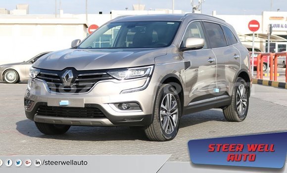 Buy Import Renault 4 Beige Car in Import - Dubai in Cabo Delgado Buy Import Renault 4 Beige Car in Import - Dubai in Cabo Delgado