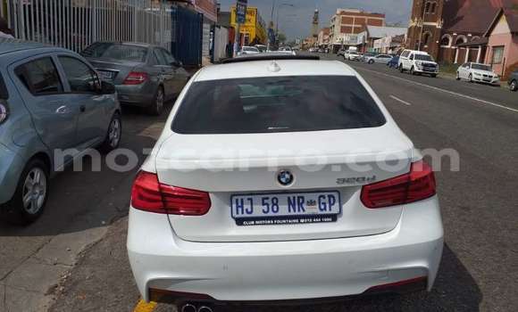 Buy Used BMW 3200 White Car in Maputo in Maputo Buy Used BMW 3200 White Car in Maputo in Maputo