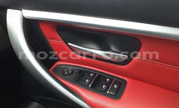 Buy Used BMW 3200 White Car in Maputo in Maputo Buy Used BMW 3200 White Car in Maputo in Maputo