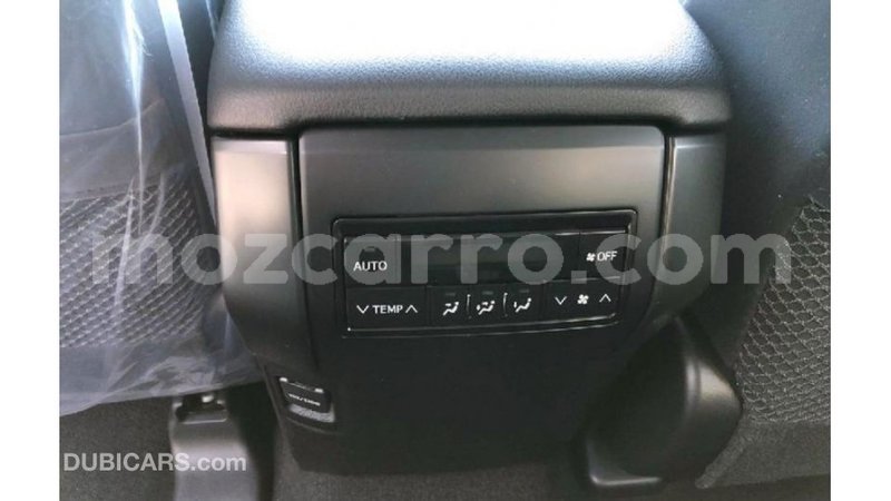 Big with watermark toyota prado cabo delgado import dubai 7551