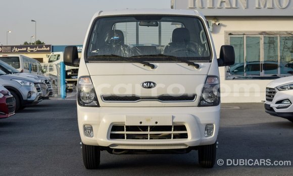 Comprar Importar Kia Carens Branco Carro em Import - Dubai em Cabo Delgado Comprar Importar Kia Carens Branco Carro em Import - Dubai em Cabo Delgado
