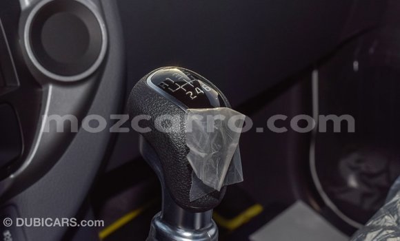 Comprar Importar Kia Carens Branco Carro em Import - Dubai em Cabo Delgado Comprar Importar Kia Carens Branco Carro em Import - Dubai em Cabo Delgado