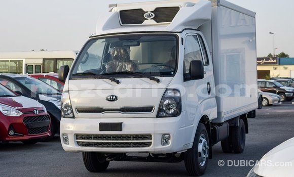 Buy Import Kia K3 White Car in Import - Dubai in Cabo Delgado Buy Import Kia K3 White Car in Import - Dubai in Cabo Delgado