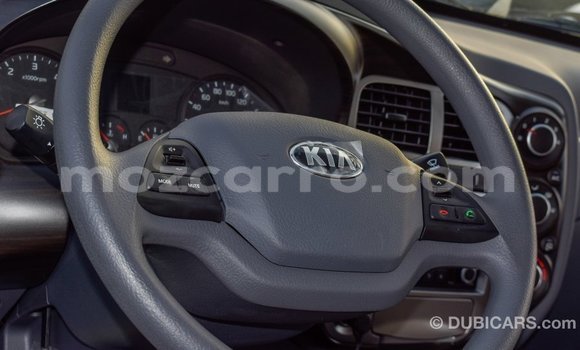 Buy Import Kia K3 White Car in Import - Dubai in Cabo Delgado Buy Import Kia K3 White Car in Import - Dubai in Cabo Delgado
