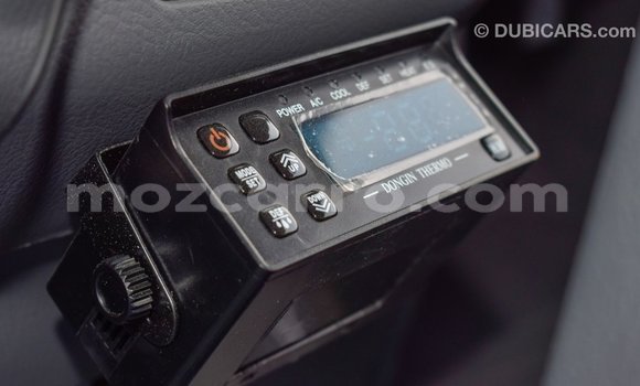 Buy Import Kia K3 White Car in Import - Dubai in Cabo Delgado Buy Import Kia K3 White Car in Import - Dubai in Cabo Delgado