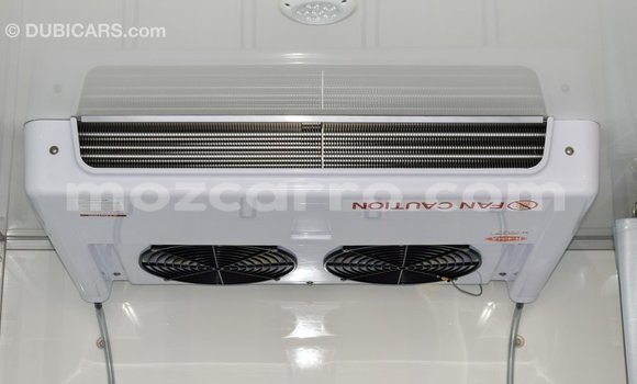 Buy Import Kia K3 White Car in Import - Dubai in Cabo Delgado Buy Import Kia K3 White Car in Import - Dubai in Cabo Delgado