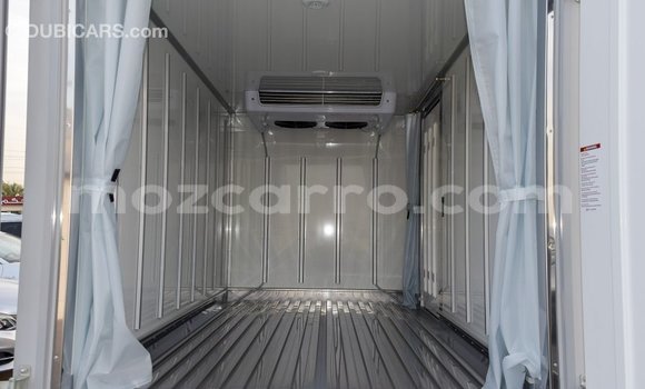 Buy Import Kia K3 White Car in Import - Dubai in Cabo Delgado Buy Import Kia K3 White Car in Import - Dubai in Cabo Delgado