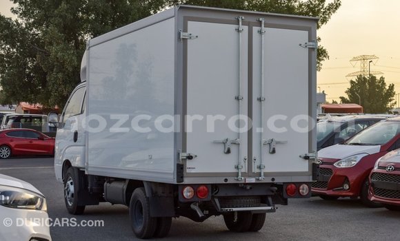 Buy Import Kia K3 White Car in Import - Dubai in Cabo Delgado Buy Import Kia K3 White Car in Import - Dubai in Cabo Delgado