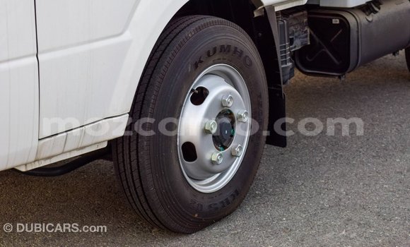 Buy Import Kia K3 White Car in Import - Dubai in Cabo Delgado Buy Import Kia K3 White Car in Import - Dubai in Cabo Delgado