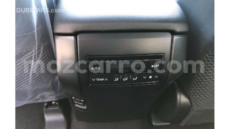 Big with watermark toyota prado cabo delgado import dubai 7559