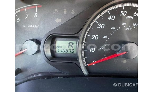 Tenga Imported Toyota Sienna Zvimwe Mota in Import - Dubai in Cabo Delgado Tenga Imported Toyota Sienna Zvimwe Mota in Import - Dubai in Cabo Delgado