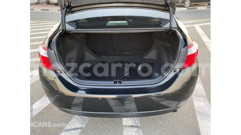 Big with watermark toyota corolla cabo delgado import dubai 7565