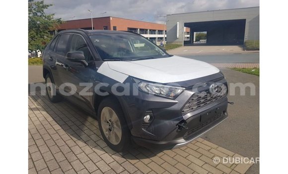 Comprar Importar Toyota 4Runner De outros Carro em Import - Dubai em Cabo Delgado Comprar Importar Toyota 4Runner De outros Carro em Import - Dubai em Cabo Delgado