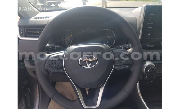 Buy Import Toyota 4Runner Other Car in Import - Dubai in Cabo Delgado Buy Import Toyota 4Runner Other Car in Import - Dubai in Cabo Delgado