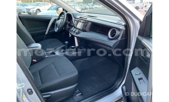 Tenga Imported Toyota 4Runner Zvimwe Mota in Import - Dubai in Cabo Delgado Tenga Imported Toyota 4Runner Zvimwe Mota in Import - Dubai in Cabo Delgado