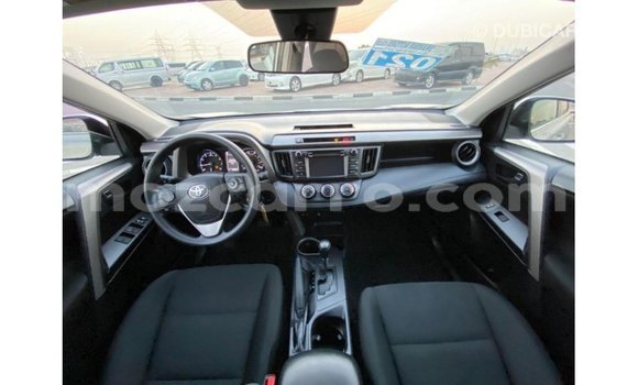 Tenga Imported Toyota 4Runner Zvimwe Mota in Import - Dubai in Cabo Delgado Tenga Imported Toyota 4Runner Zvimwe Mota in Import - Dubai in Cabo Delgado