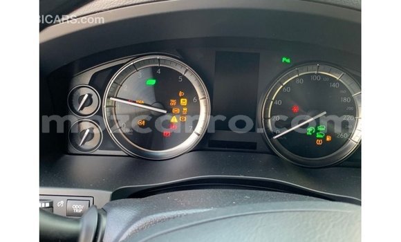 Buy Import Lexus LX Black Car in Import - Dubai in Cabo Delgado Buy Import Lexus LX Black Car in Import - Dubai in Cabo Delgado