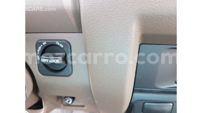 Big with watermark toyota land cruiser cabo delgado import dubai 7601