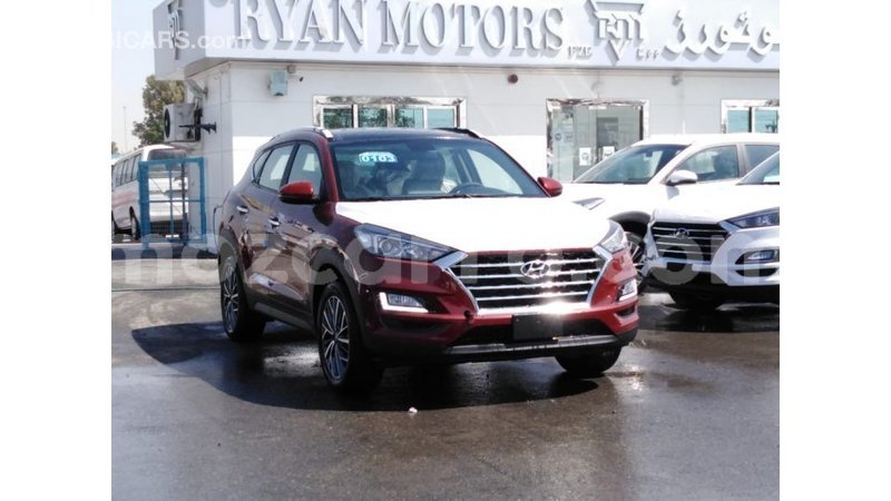 Big with watermark hyundai tucson cabo delgado import dubai 7603