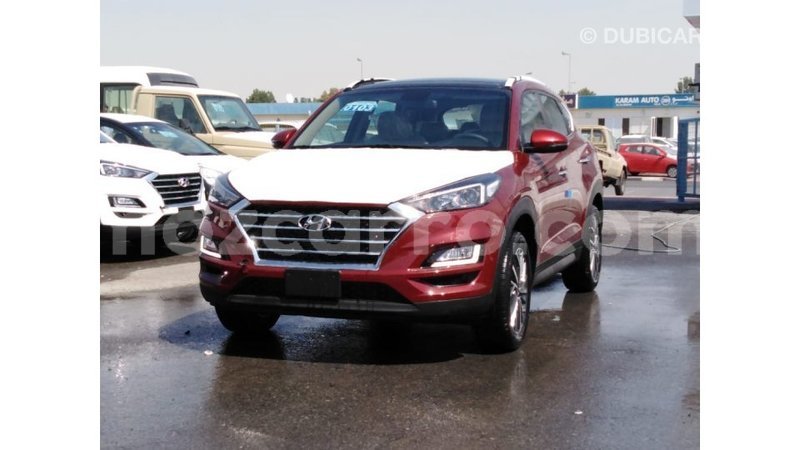 Big with watermark hyundai tucson cabo delgado import dubai 7603