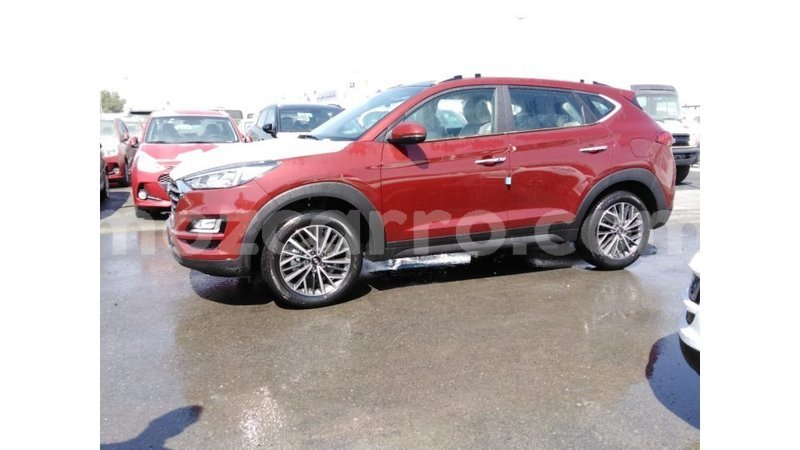 Big with watermark hyundai tucson cabo delgado import dubai 7603