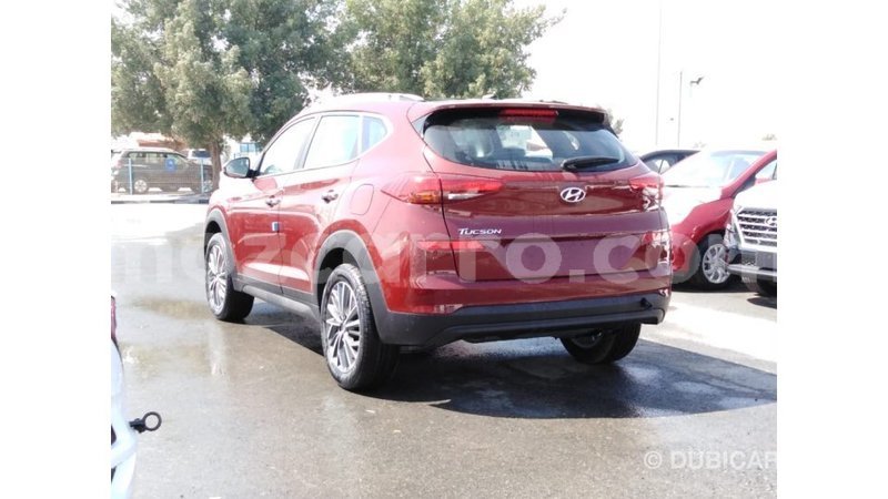 Big with watermark hyundai tucson cabo delgado import dubai 7603