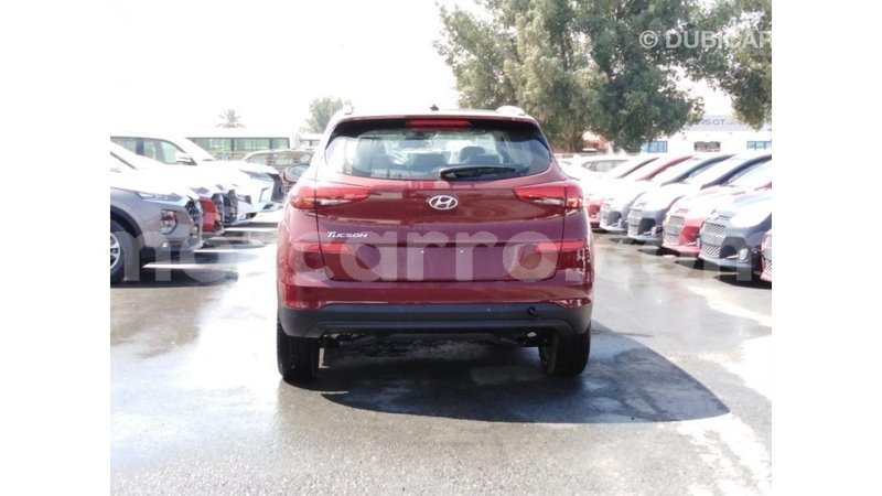 Big with watermark hyundai tucson cabo delgado import dubai 7603