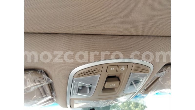 Big with watermark hyundai tucson cabo delgado import dubai 7603