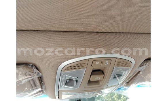 Buy Import Hyundai Tucson Red Car in Import - Dubai in Cabo Delgado Buy Import Hyundai Tucson Red Car in Import - Dubai in Cabo Delgado