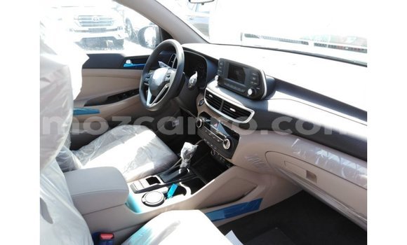 Buy Import Hyundai Tucson Red Car in Import - Dubai in Cabo Delgado Buy Import Hyundai Tucson Red Car in Import - Dubai in Cabo Delgado