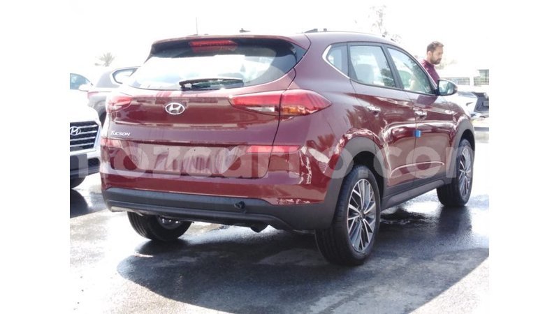 Big with watermark hyundai tucson cabo delgado import dubai 7603