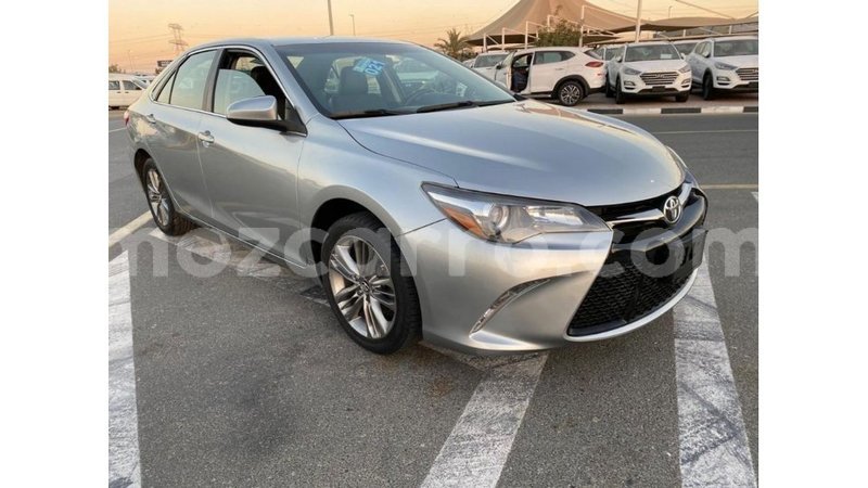 Big with watermark toyota camry cabo delgado import dubai 7607