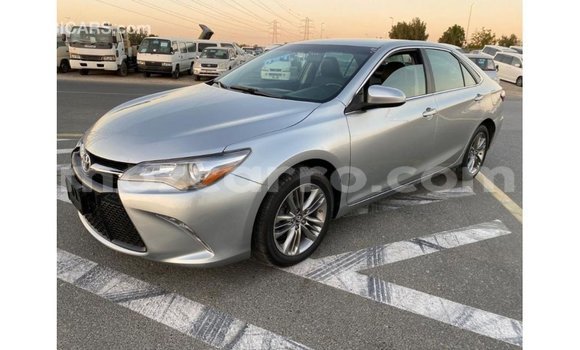 Comprar Importar Toyota Camry De outros Carro em Import - Dubai em Cabo Delgado Comprar Importar Toyota Camry De outros Carro em Import - Dubai em Cabo Delgado