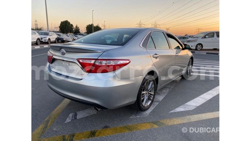 Big with watermark toyota camry cabo delgado import dubai 7607