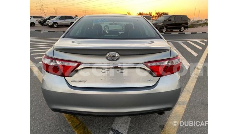 Big with watermark toyota camry cabo delgado import dubai 7607