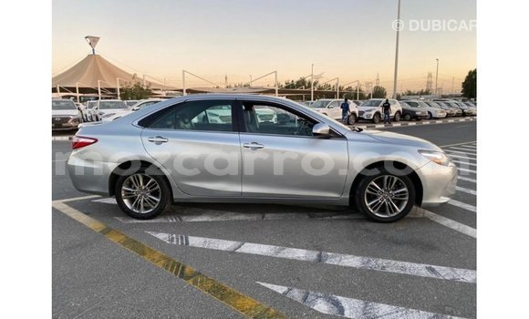 Comprar Importar Toyota Camry De outros Carro em Import - Dubai em Cabo Delgado Comprar Importar Toyota Camry De outros Carro em Import - Dubai em Cabo Delgado