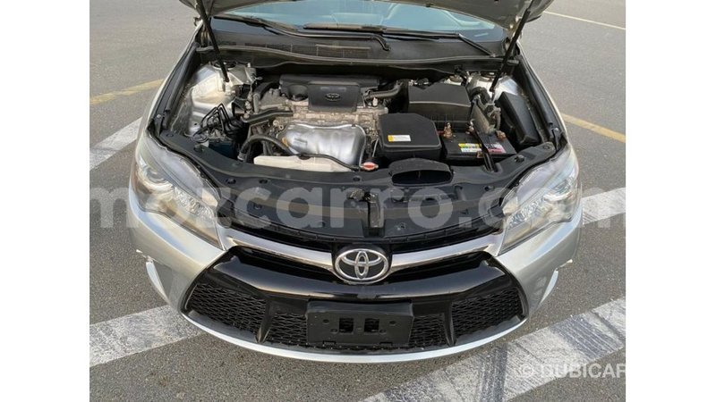 Big with watermark toyota camry cabo delgado import dubai 7607