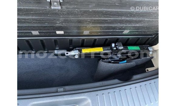 Tenga Imported Kia Sorento Bhurawuni Mota in Import - Dubai in Cabo Delgado Tenga Imported Kia Sorento Bhurawuni Mota in Import - Dubai in Cabo Delgado