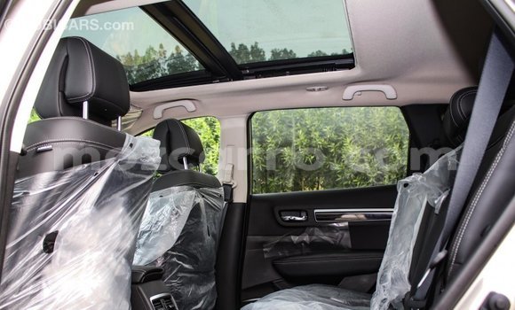 Nunua Imported Renault Koleos Nyingine Gari ndani ya Import - Dubai nchini Cabo Delgado Nunua Imported Renault Koleos Nyingine Gari ndani ya Import - Dubai nchini Cabo Delgado