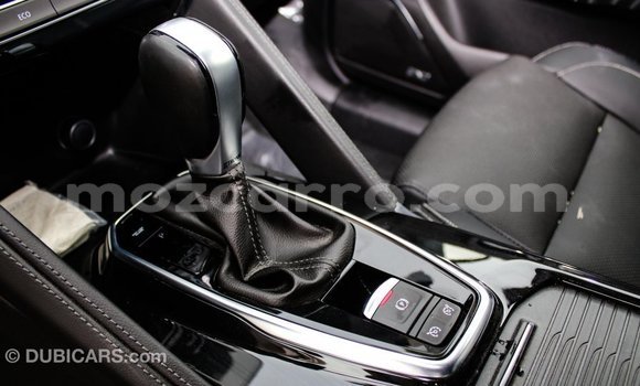 Nunua Imported Renault Koleos Nyingine Gari ndani ya Import - Dubai nchini Cabo Delgado Nunua Imported Renault Koleos Nyingine Gari ndani ya Import - Dubai nchini Cabo Delgado