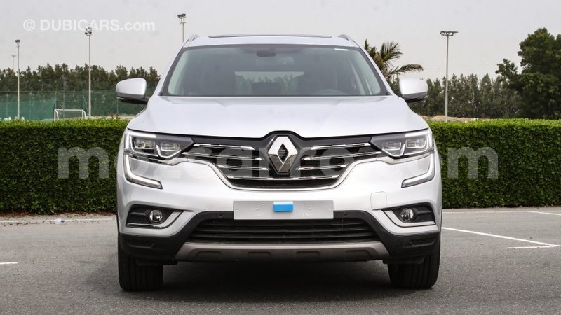 Big with watermark renault koleos cabo delgado import dubai 7621