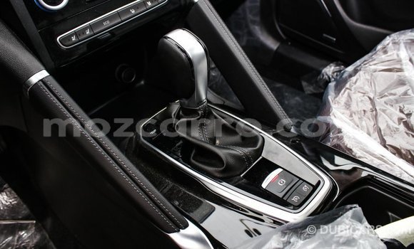 Nunua Imported Renault Koleos Nyingine Gari ndani ya Import - Dubai nchini Cabo Delgado Nunua Imported Renault Koleos Nyingine Gari ndani ya Import - Dubai nchini Cabo Delgado