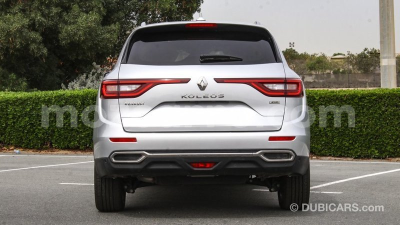 Big with watermark renault koleos cabo delgado import dubai 7621