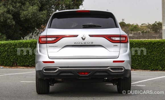 Nunua Imported Renault Koleos Nyingine Gari ndani ya Import - Dubai nchini Cabo Delgado Nunua Imported Renault Koleos Nyingine Gari ndani ya Import - Dubai nchini Cabo Delgado